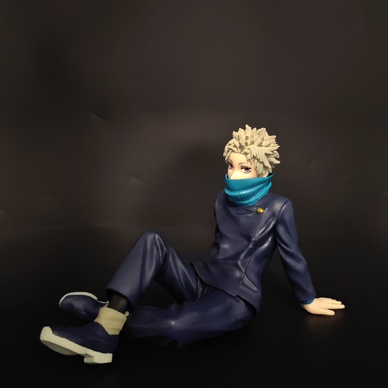 Jujutsu Kaisen Okkotsu Yuta In - Home Decor Collection 评论和价格