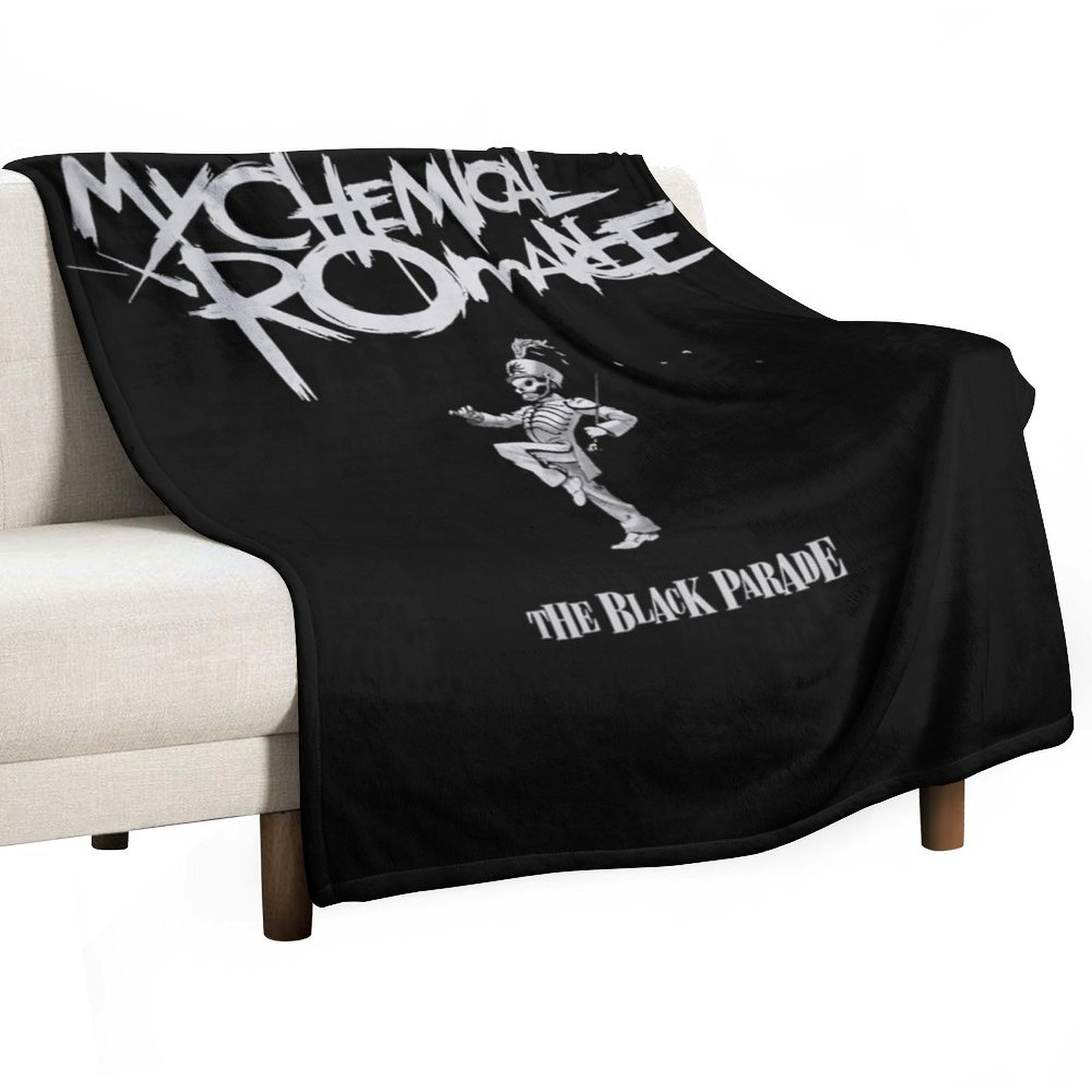 We&x27;ll Carry On romance Ess - Home Decor Png 评论和价格