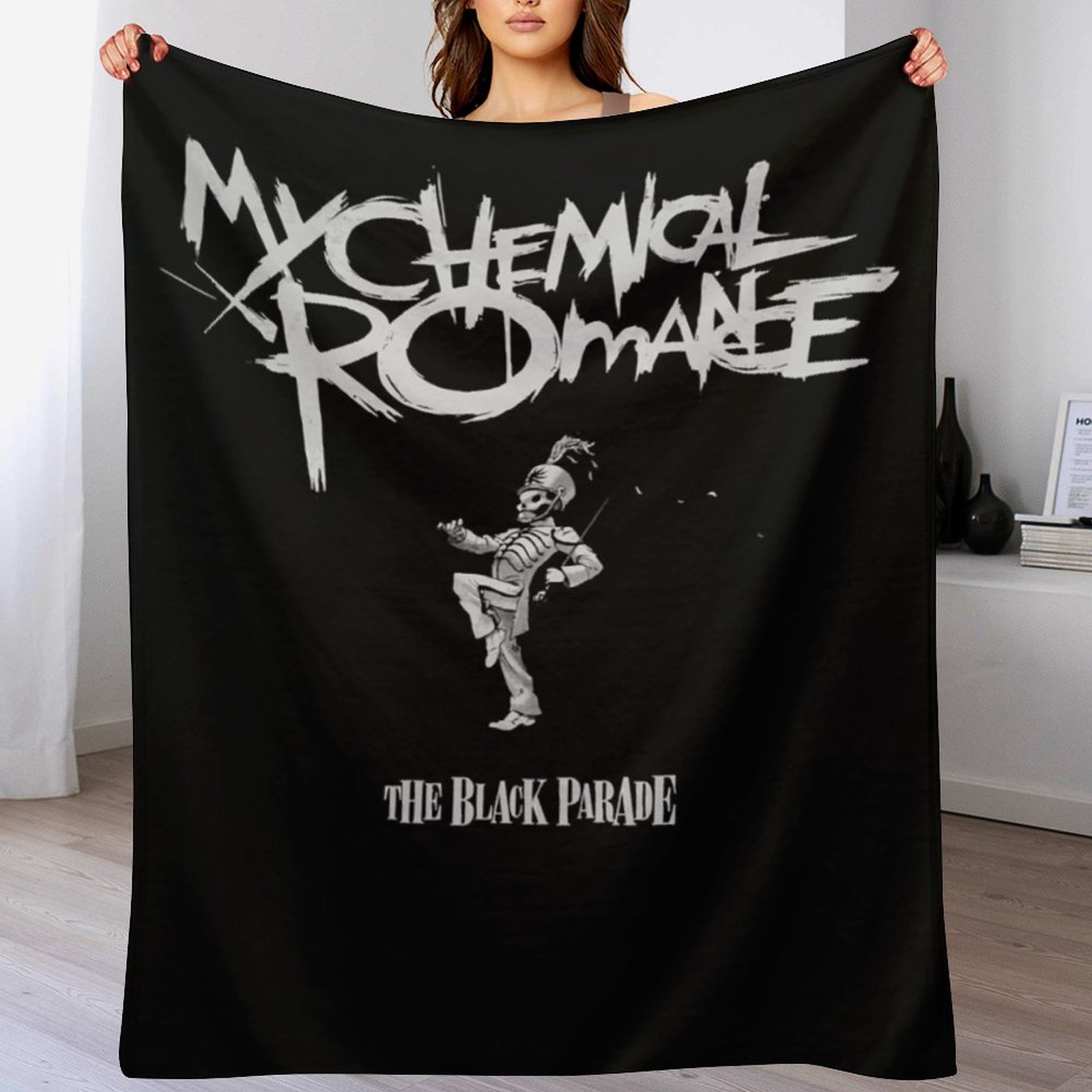 We&x27;ll Carry On romance Ess - Home Decor Png 评论和价格