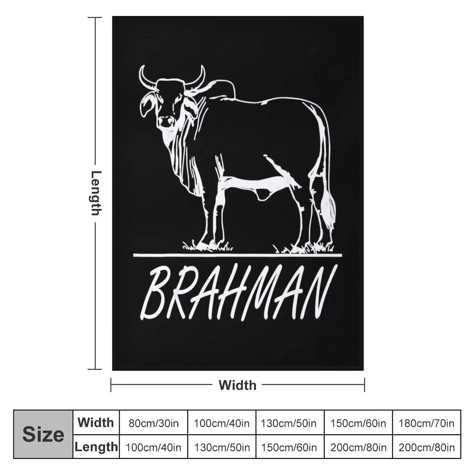 Zebu Cattle, Brahma Bulls, Bra - Home Decor Png 评论和价格