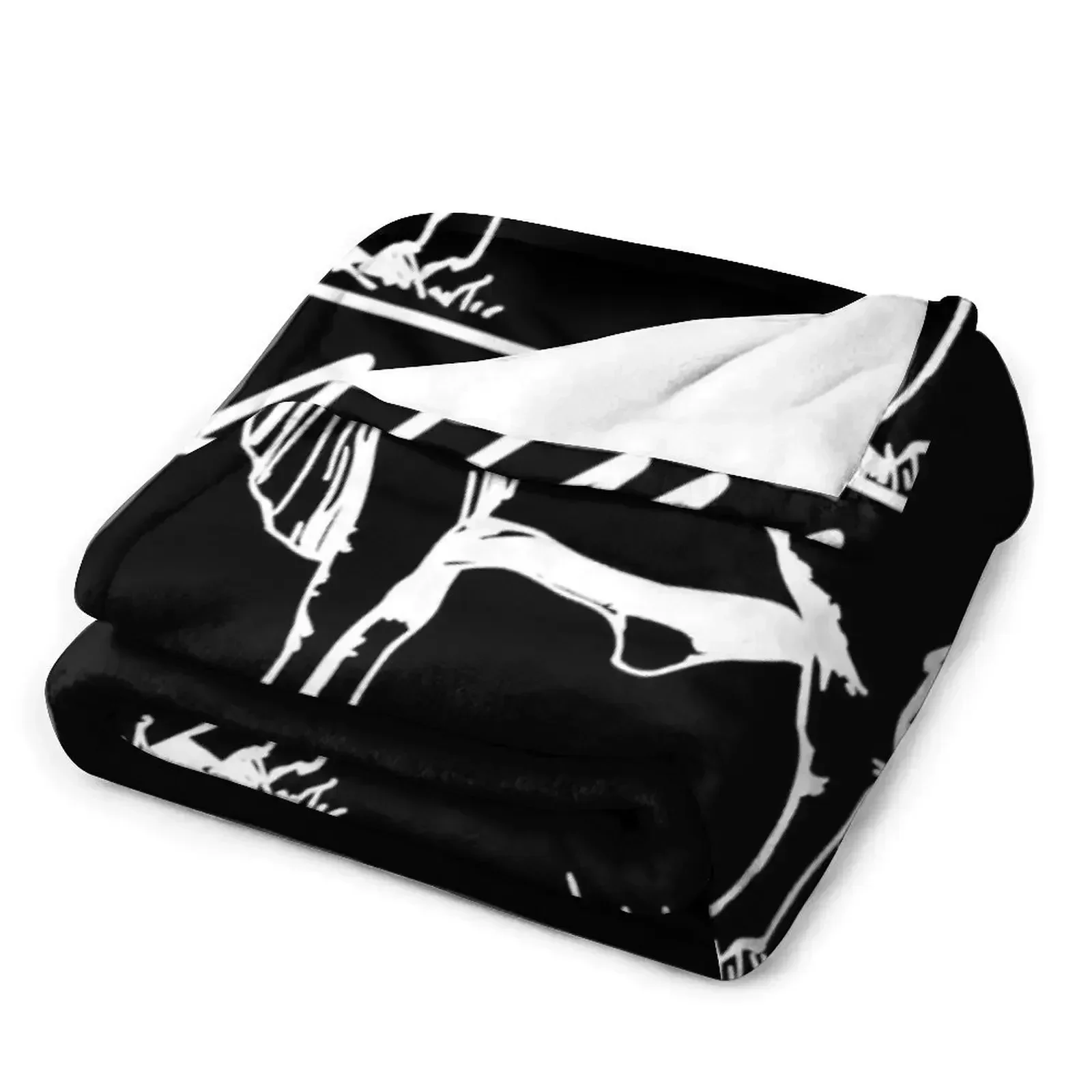 Zebu Cattle, Brahma Bulls, Bra - Home Decor Png 评论和价格