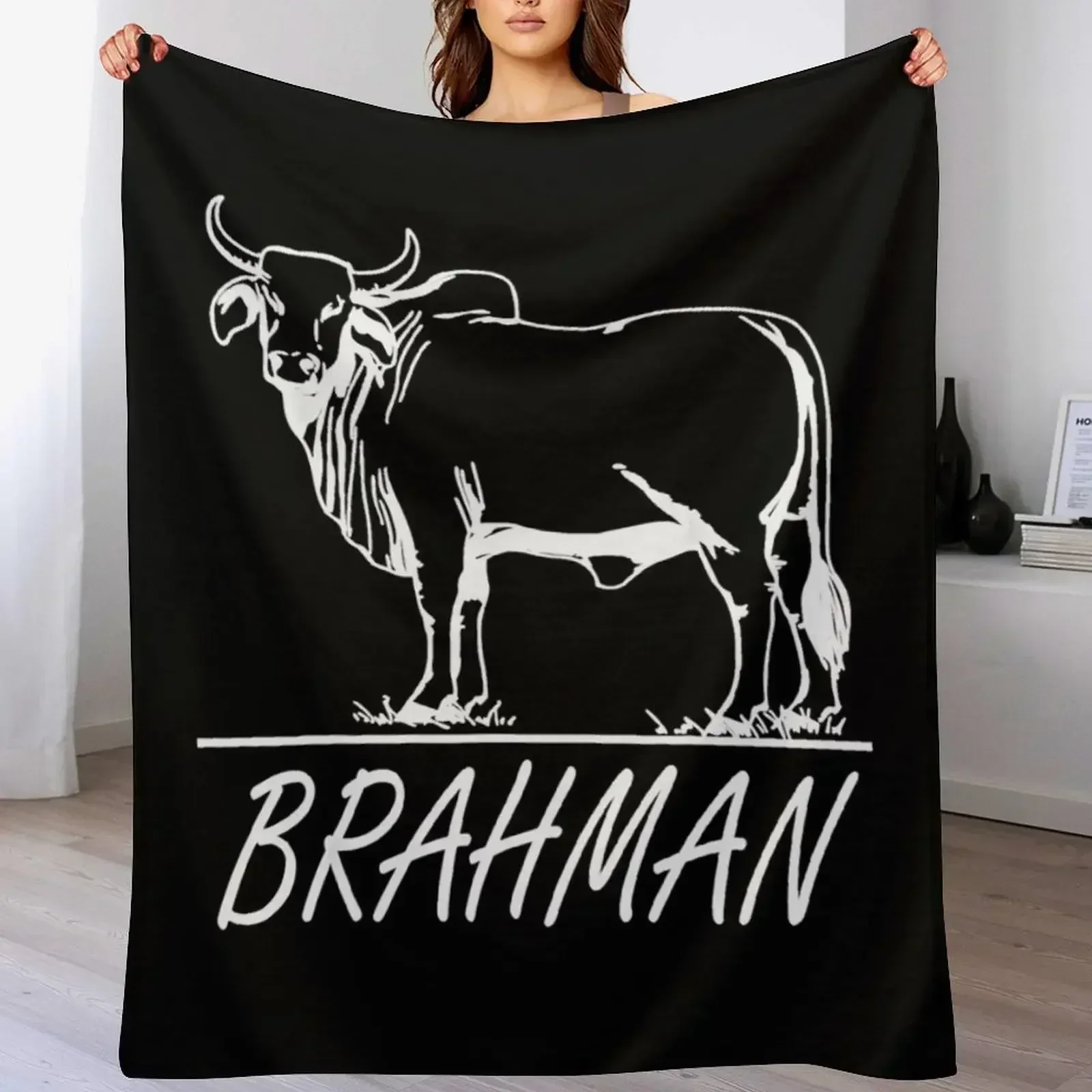 Zebu Cattle, Brahma Bulls, Bra - Home Decor Png 评论和价格