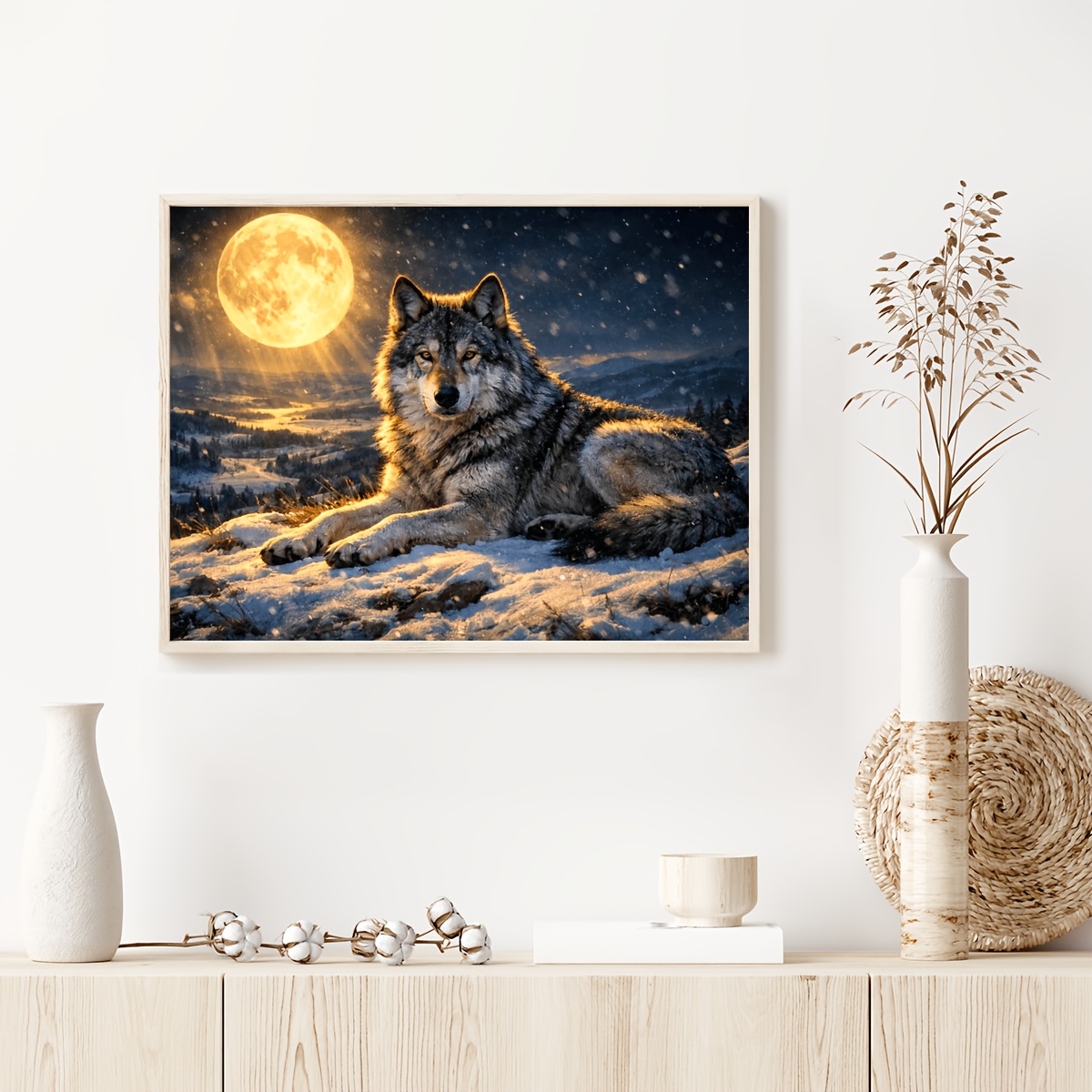 500/1000/1200/2000PCS Puzzles  - Home Decor Under 500 评论和价格