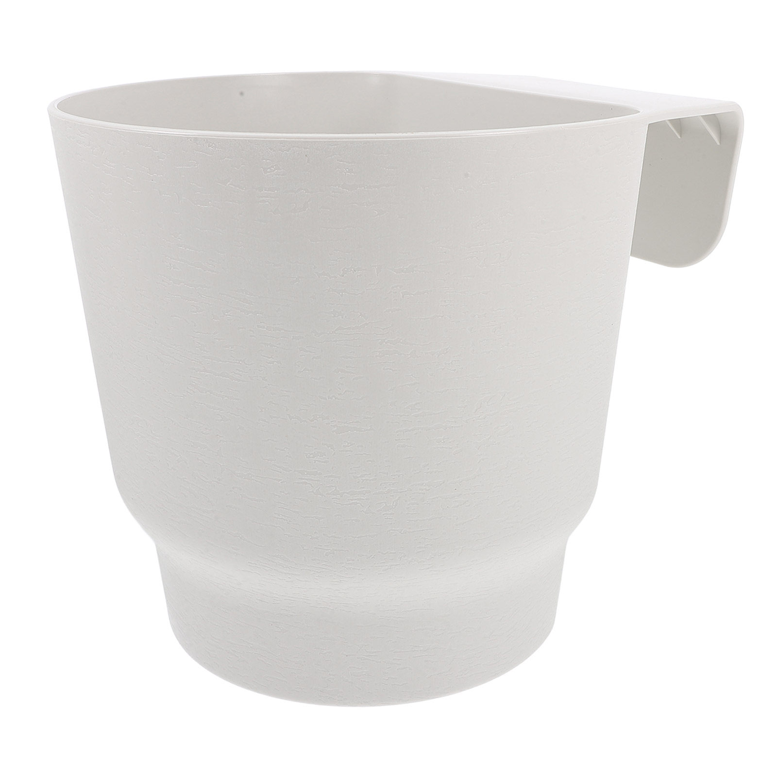 Self Watering Plastic Violet P - Succulent Planter Pot 评论和价格