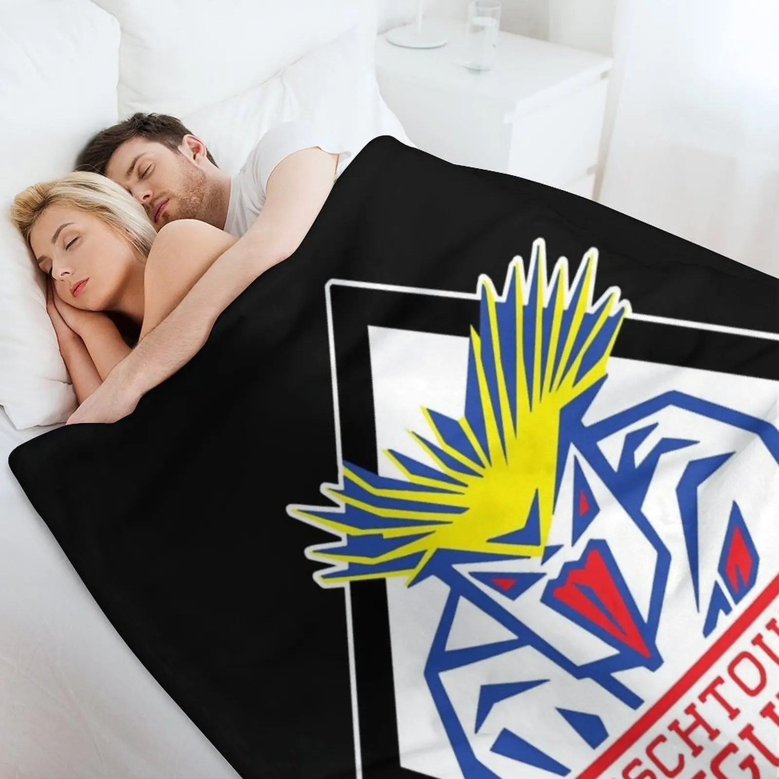 Fischtown Pinguins Essential T - Home Decor Png 评论和价格
