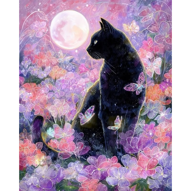 500/1000/1200/2000PCS Puzzle U - Home Decor Under 500 评论和价格