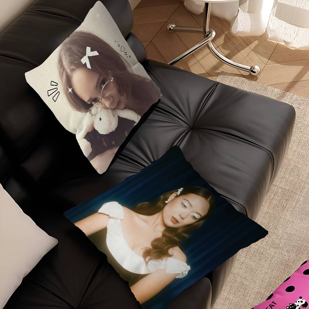 Singer L-Laufey.png Personaliz - Home Decor Png 评论和价格