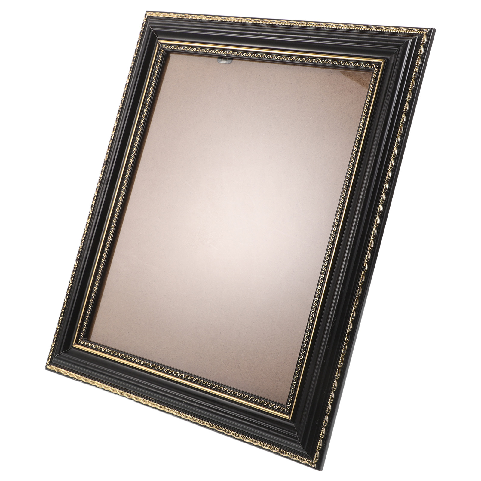 Memorial Picture For Pet Loss  - Bamboo Photo Frame 评论和价格