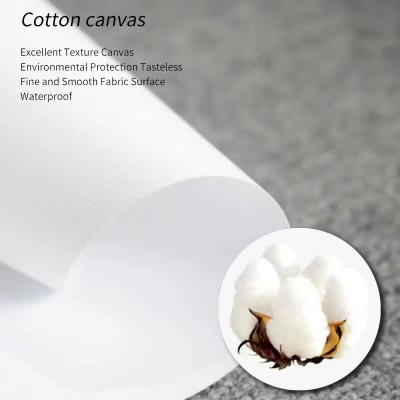 new Fashion Woman Luxury Car D - Home Decor Luxury 评论和价格