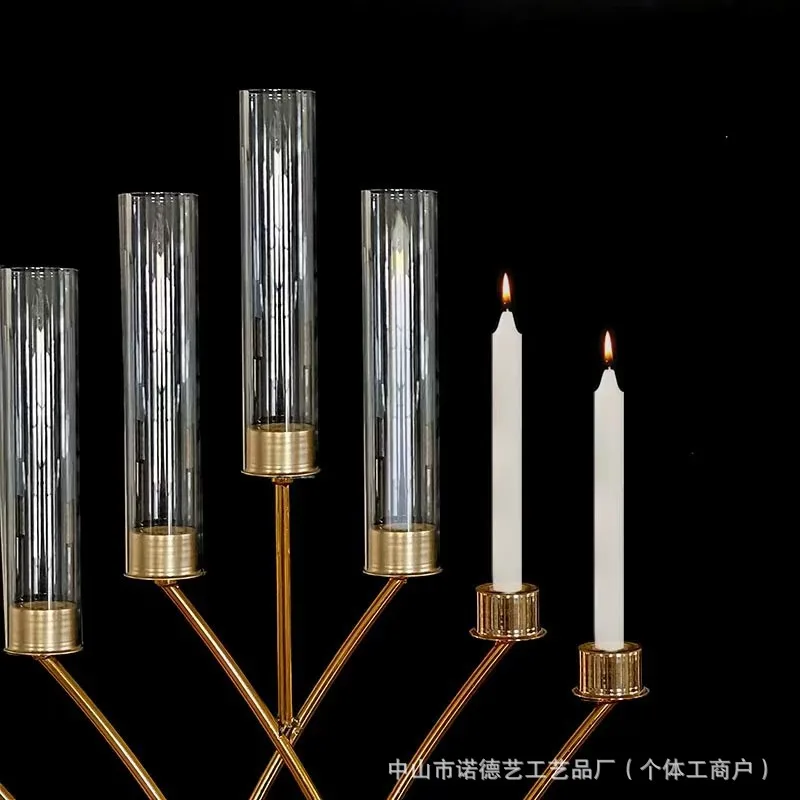 TQH7.3 modern simple light lux - Home Decor Luxury 评论和价格