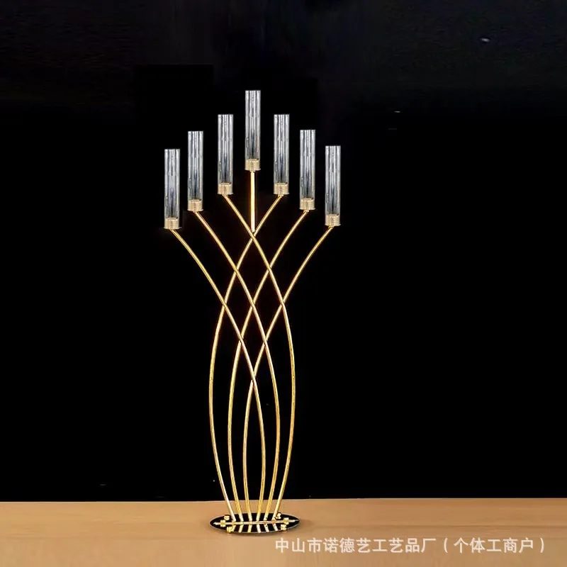 TQH7.3 modern simple light lux - Home Decor Luxury 评论和价格