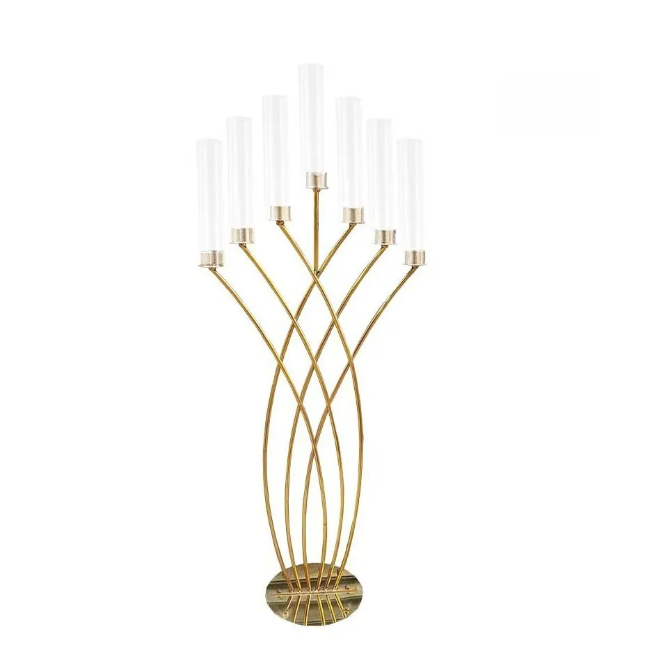 TQH7.3 modern simple light lux - Home Decor Luxury 评论和价格