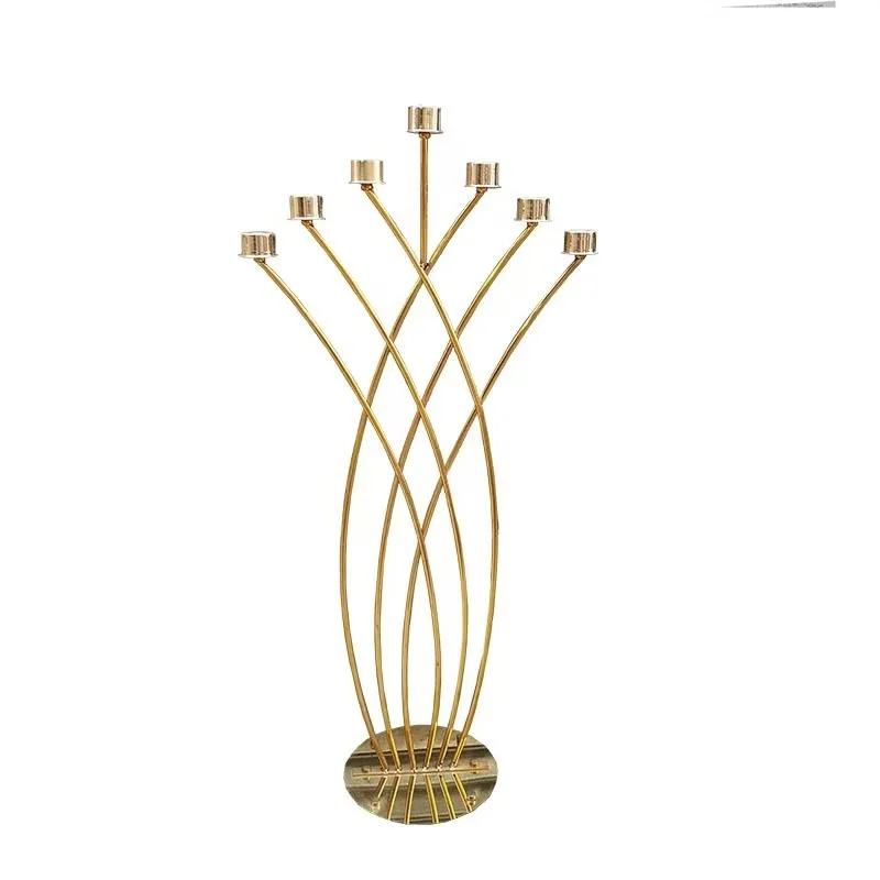 TQH7.3 modern simple light lux - Home Decor Luxury 评论和价格