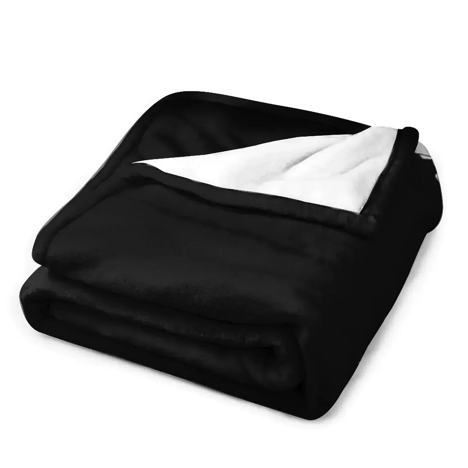 Cirrus SR22 Essential T-Shirt. - Home Decor Png 评论和价格