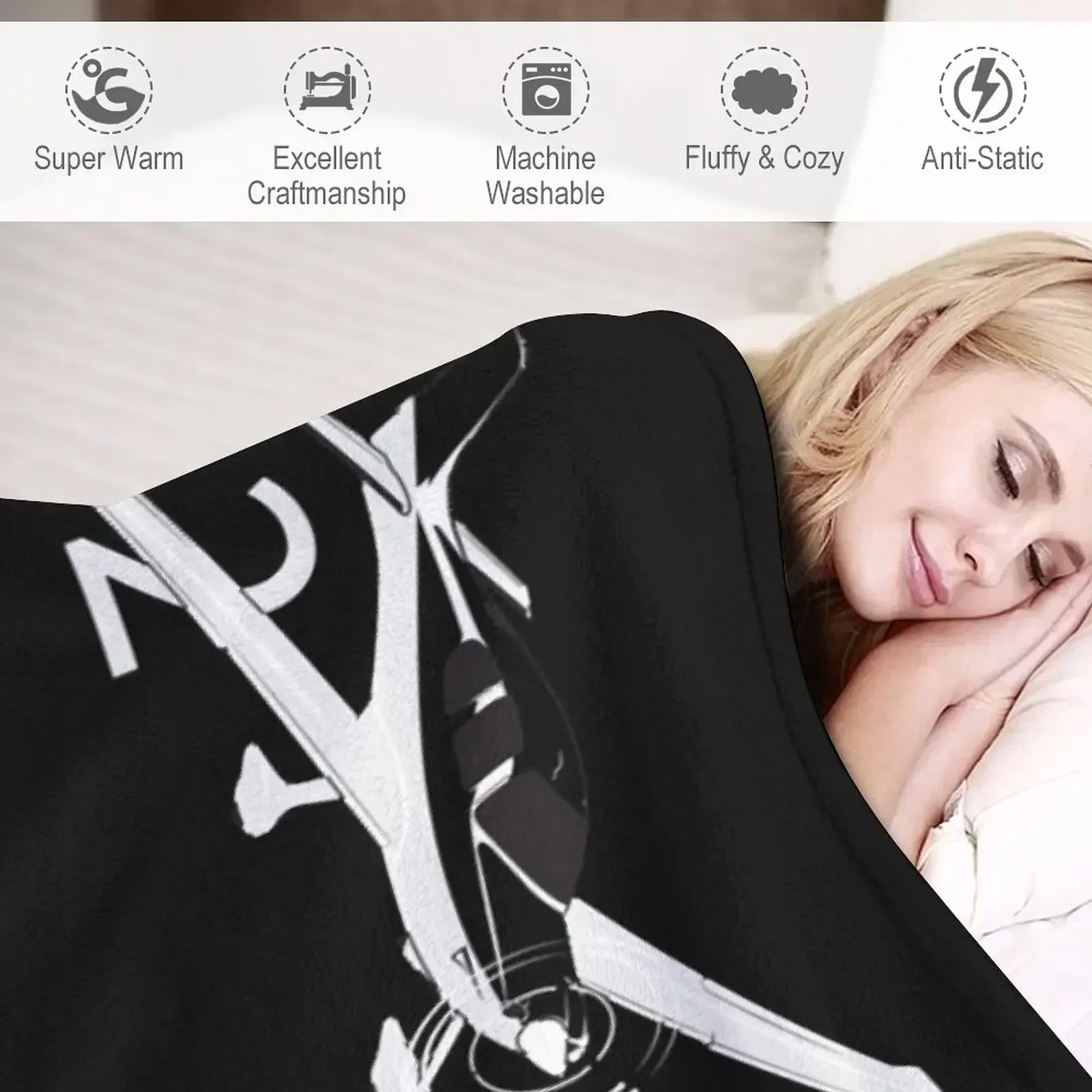 Cirrus SR22 Essential T-Shirt. - Home Decor Png 评论和价格