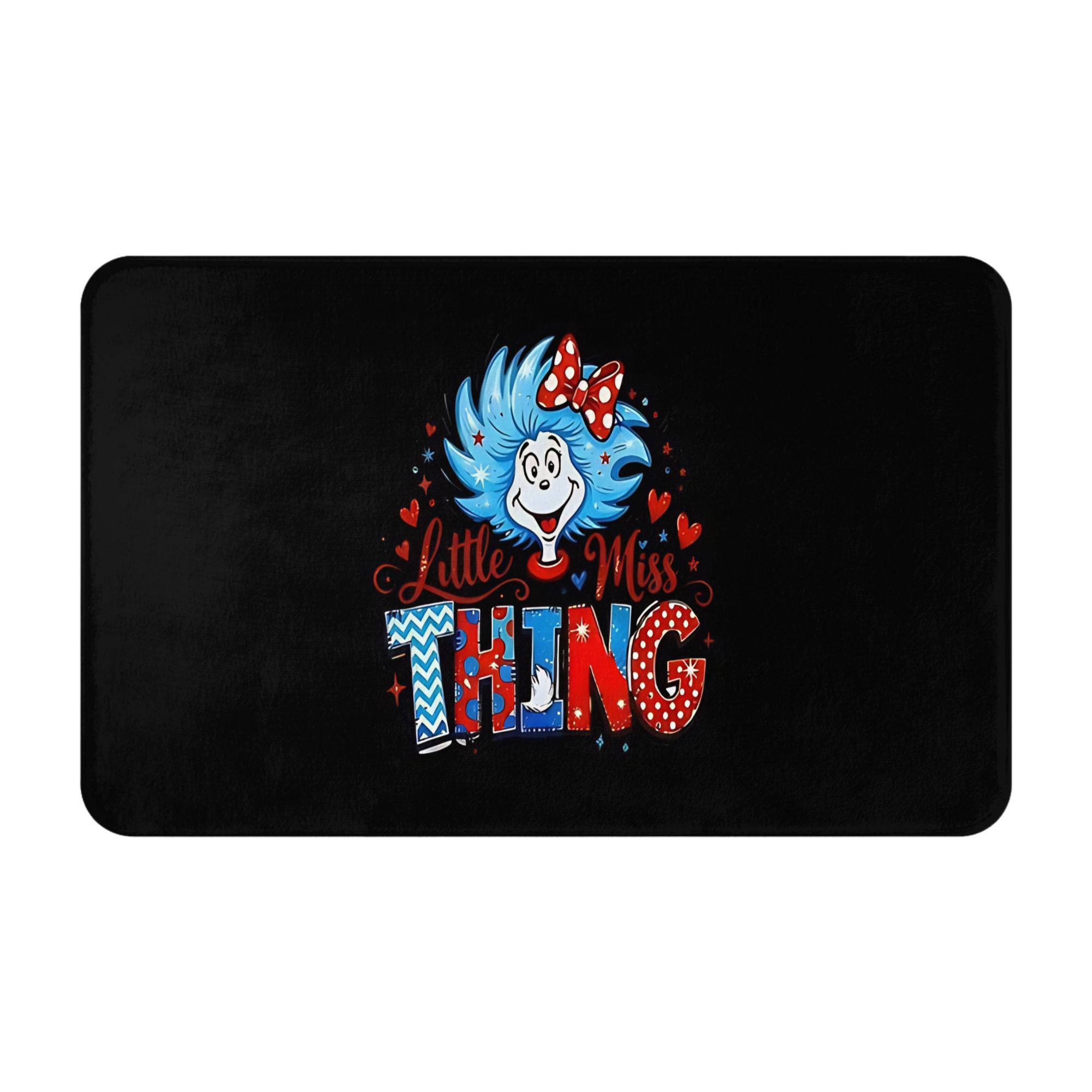 Dr Seuss PNG & SVg for Teacher - Home Decor Png 评论和价格