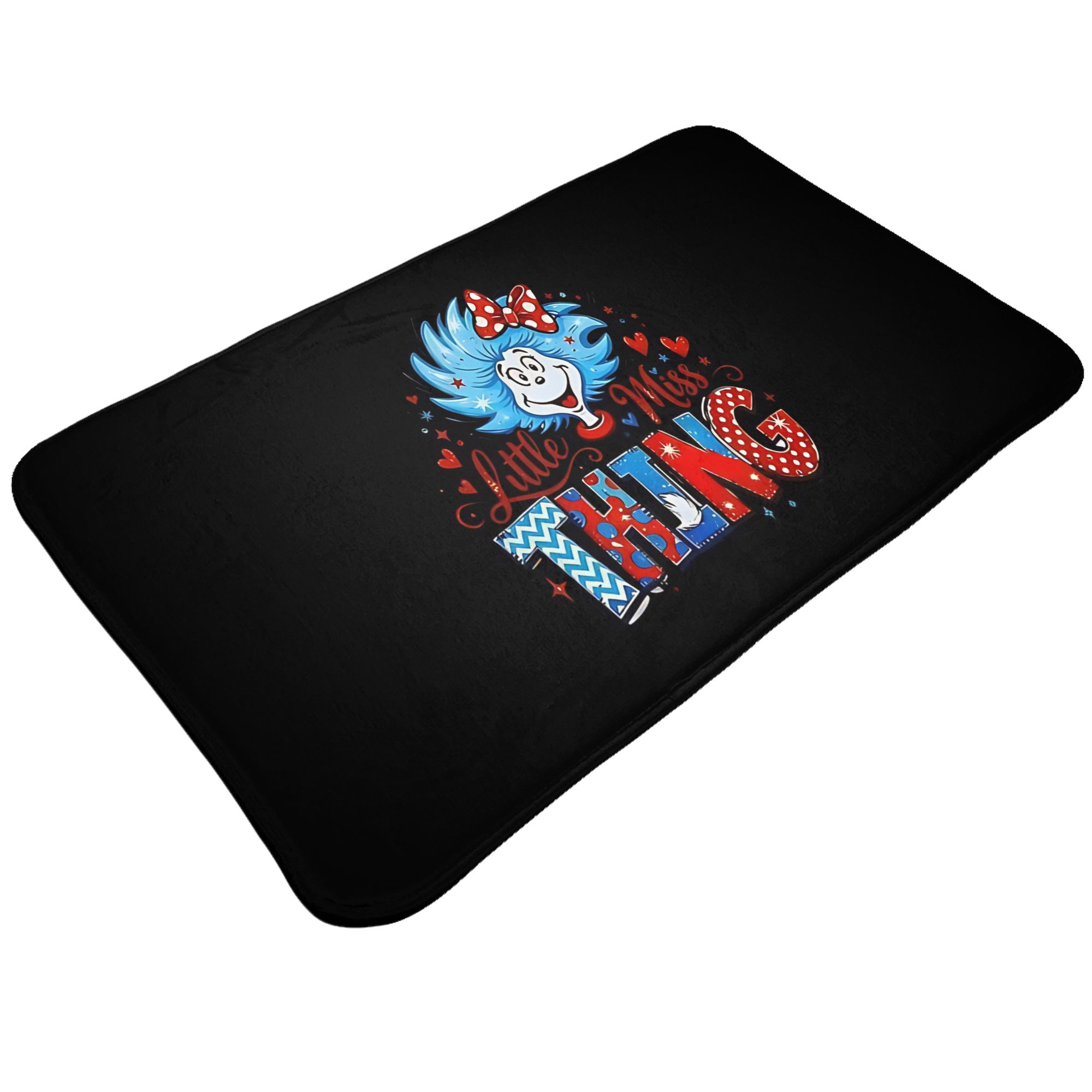 Dr Seuss PNG & SVg for Teacher - Home Decor Png 评论和价格
