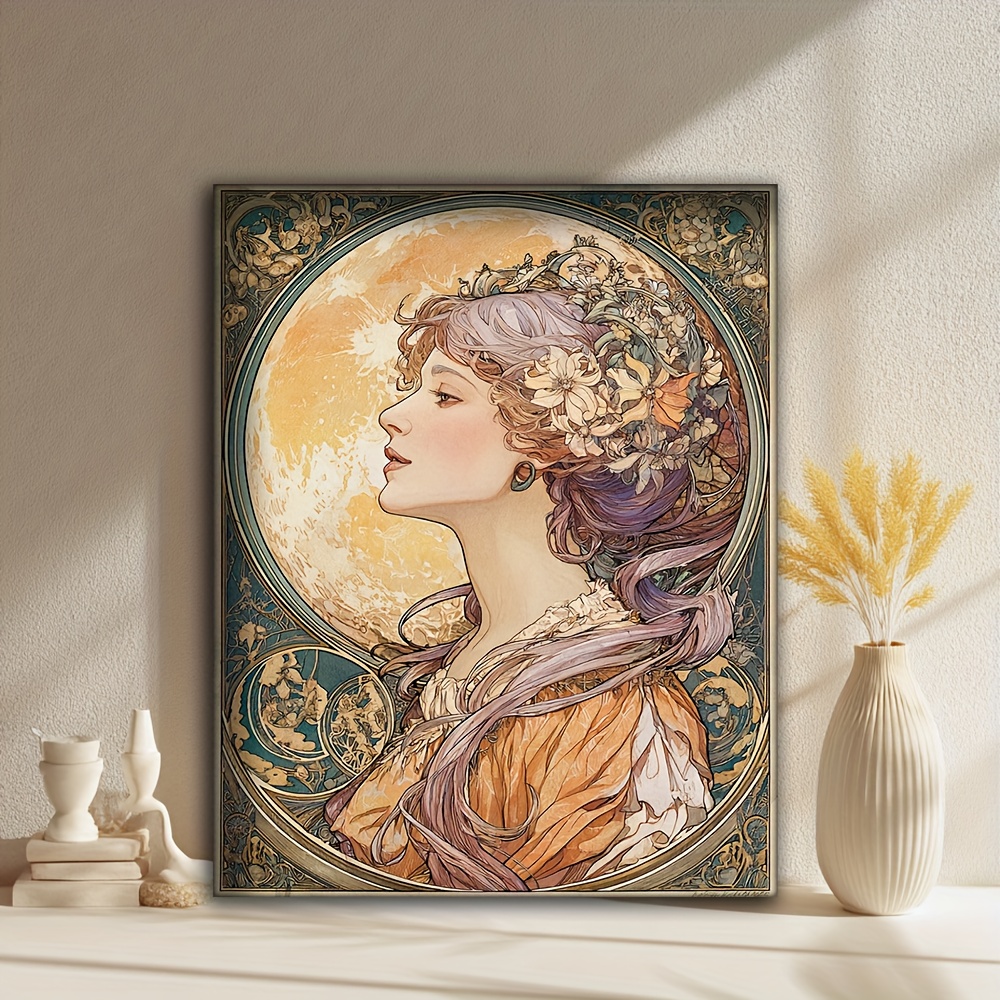500/1000/1200/2000PCS Puzzles  - Home Decor Under 500 评论和价格